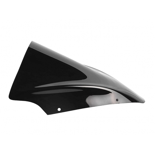 Pulsar 150 on sale bubble visor