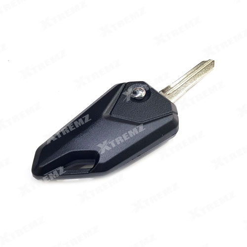  Bike Key Modification Near Me  Latest HD