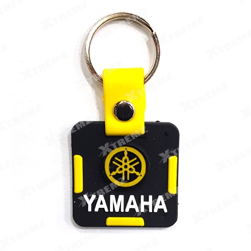 Yamaha keychain sale