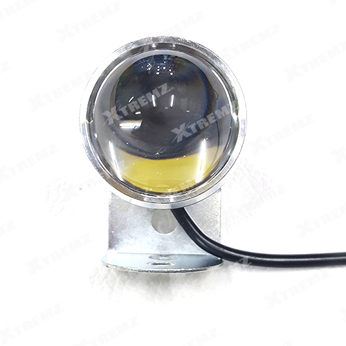 Small fog deals lights for cars