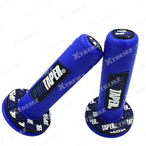 High Quality Colorful Non Slip Cycle/Bike Silicone Handle Grip - China Bike  Grip, Handle Grip