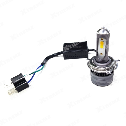 cyt led headlight price