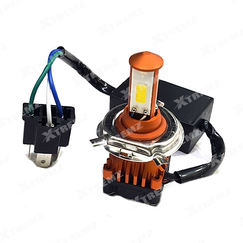 cyt led bulb for bike price