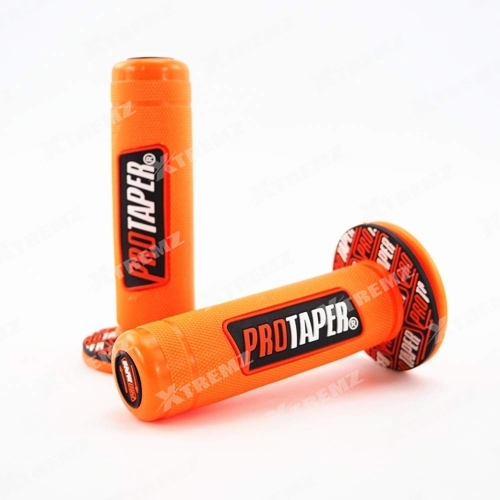 Protaper bike discount