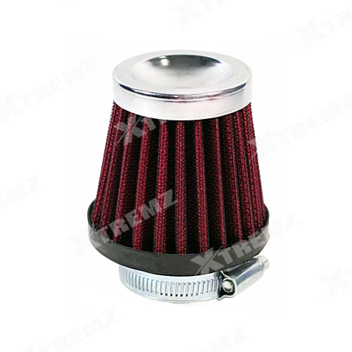 hp-air-filter-high-performance-high-pickup-for-universal-bikes-buy