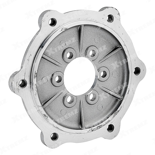 royal enfield classic 350 back disc plate price