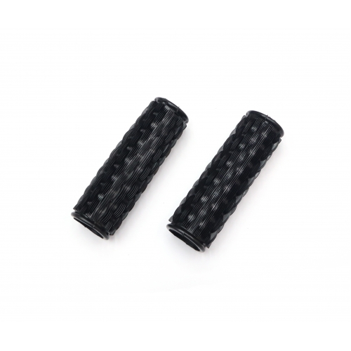 Bike discount grip cover