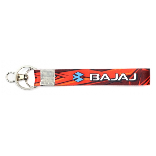 Bajaj keychain sale