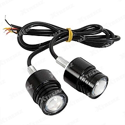 strobe lights for bikes