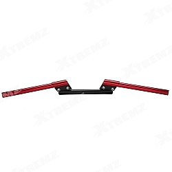 3 piece handlebar online