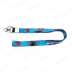 Pulsar bike sale key chain