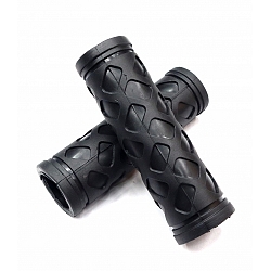 Bike handle discount grip cover price